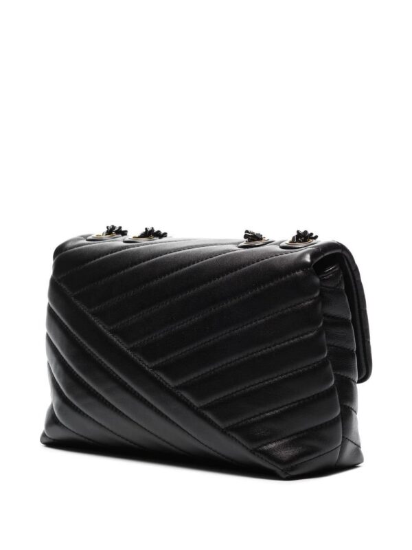 17997478_42387506_1000.jpg Tory Burch small Kira shoulder bag