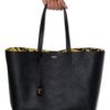 17997489_40692186_1000.jpg Versace Virtus tote bag