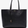 17997489_40692192_1000.jpg Versace Virtus tote bag