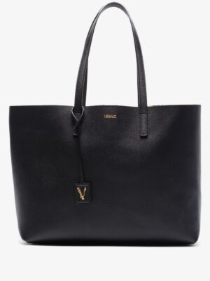 17997489_40692192_1000.jpg Versace Virtus tote bag
