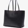 17997489_40692201_1000.jpg Versace Virtus tote bag