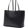 17997489_43468239_1000.jpg Versace Virtus tote bag