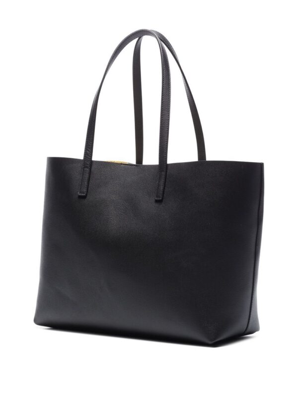 17997489_43468239_1000.jpg Versace Virtus tote bag