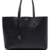 17997489_43469047_1000.jpg Versace Virtus tote bag