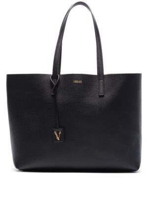 17997489_43469047_1000.jpg Versace Virtus tote bag