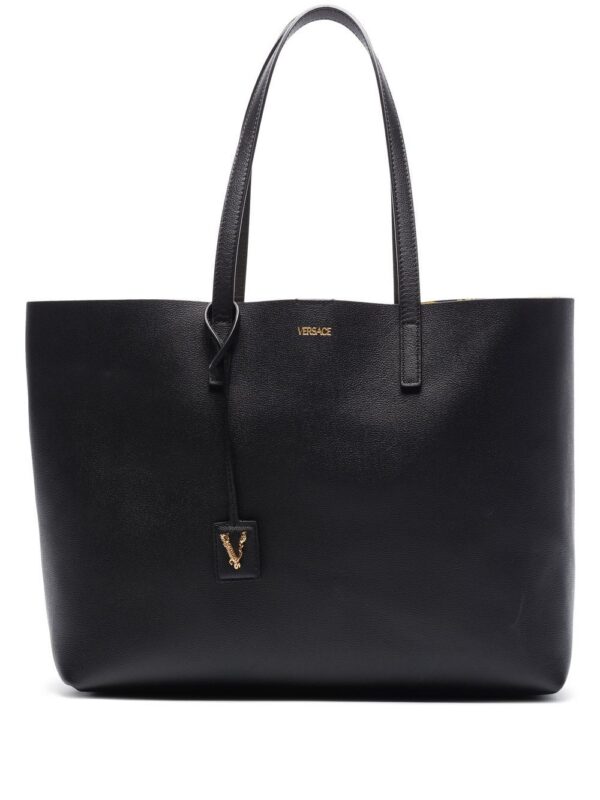 17997489_43469047_1000.jpg Versace Virtus tote bag