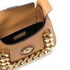 17997493_41135782_1000.jpg Versace Medusa-head leather shoulder bag
