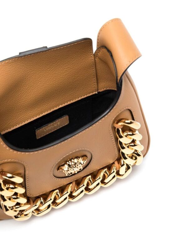 17997493_41135782_1000.jpg Versace Medusa-head leather shoulder bag