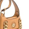 17997493_41136904_1000.jpg Versace Medusa-head leather shoulder bag
