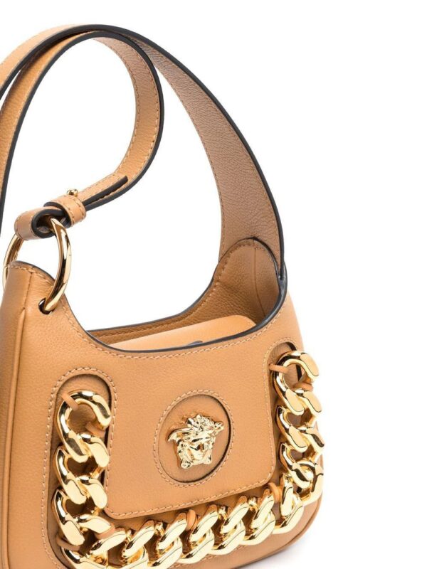 17997493_41136904_1000.jpg Versace Medusa-head leather shoulder bag