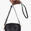 17998164_40370774_1000.jpg Tory Burch Perry Bombe crossbody bag
