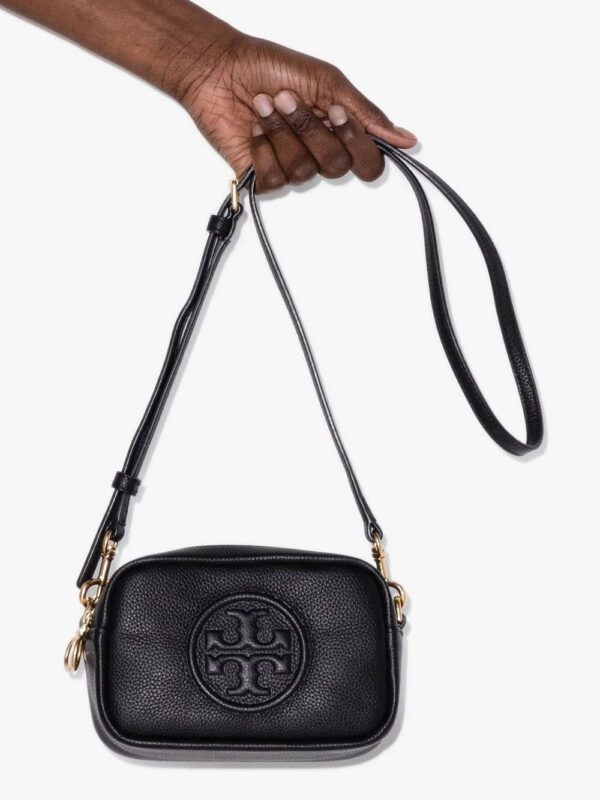 17998164_40370774_1000.jpg Tory Burch Perry Bombe crossbody bag