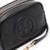 17998164_40371033_1000.jpg Tory Burch Perry Bombe crossbody bag