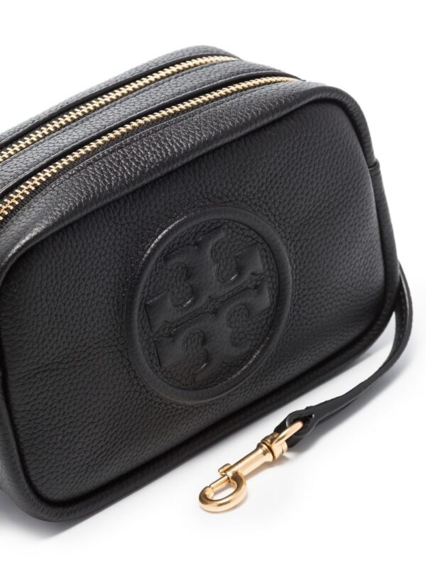 17998164_40371033_1000.jpg Tory Burch Perry Bombe crossbody bag