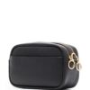 17998164_40371056_1000.jpg Tory Burch Perry Bombe crossbody bag