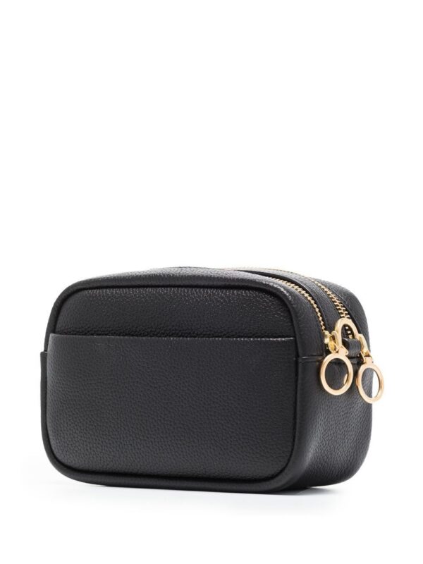 17998164_40371056_1000.jpg Tory Burch Perry Bombe crossbody bag