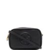 17998164_43451817_1000.jpg Tory Burch Perry Bombe crossbody bag