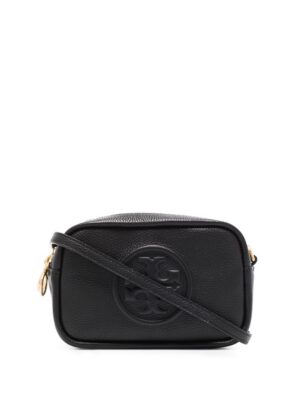 17998164_43451817_1000.jpg Tory Burch Perry Bombe crossbody bag