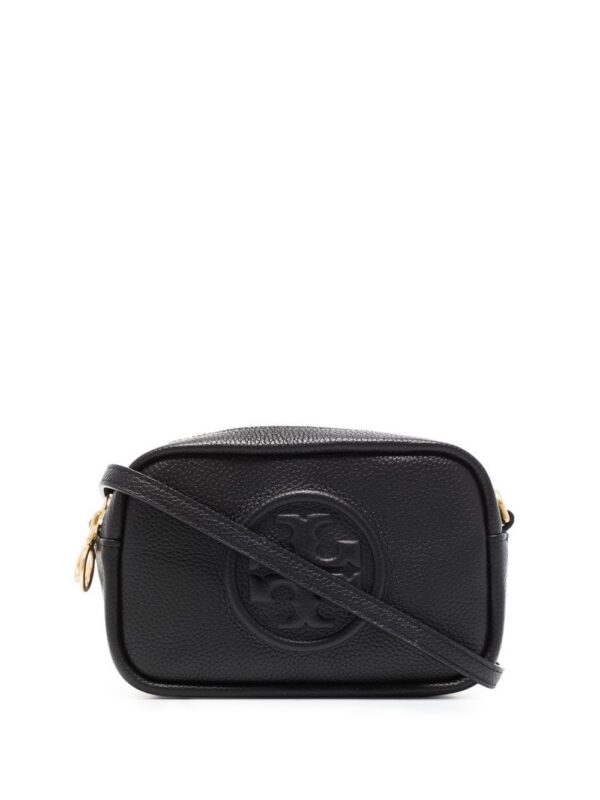 17998164_43451817_1000.jpg Tory Burch Perry Bombe crossbody bag