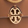 17998166_40290406_1000_2523d0da-1627-48e5-9d64-d9734816a5f5.jpg Tory Burch Miller flap shoulder bag