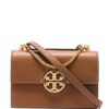 17998166_40290435_1000.jpg Tory Burch Miller flap shoulder bag