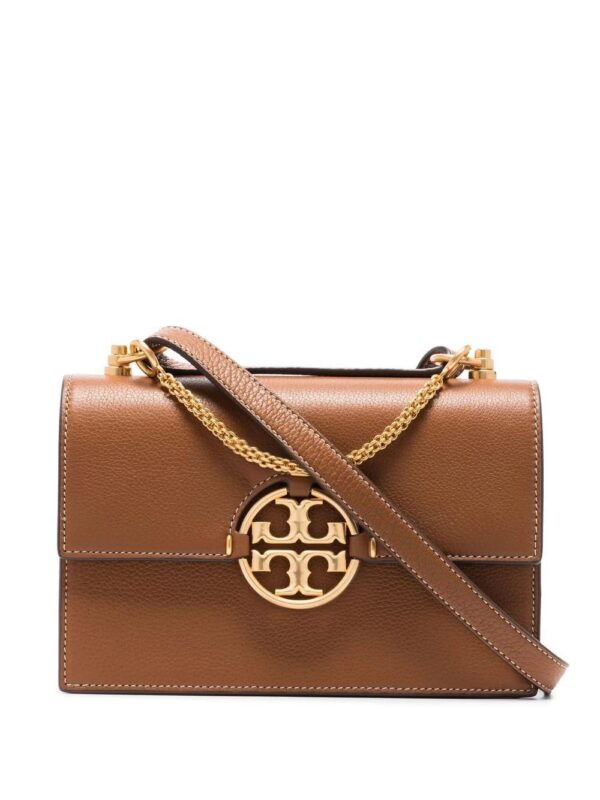 17998166_40290435_1000.jpg Tory Burch Miller flap shoulder bag