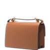 17998166_40290447_1000.jpg Tory Burch Miller flap shoulder bag