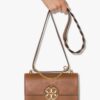 17998166_40290449_1000_625d5ac2-fe4e-4aa9-a9a6-3ce7cfd5408b.jpg Tory Burch Miller flap shoulder bag