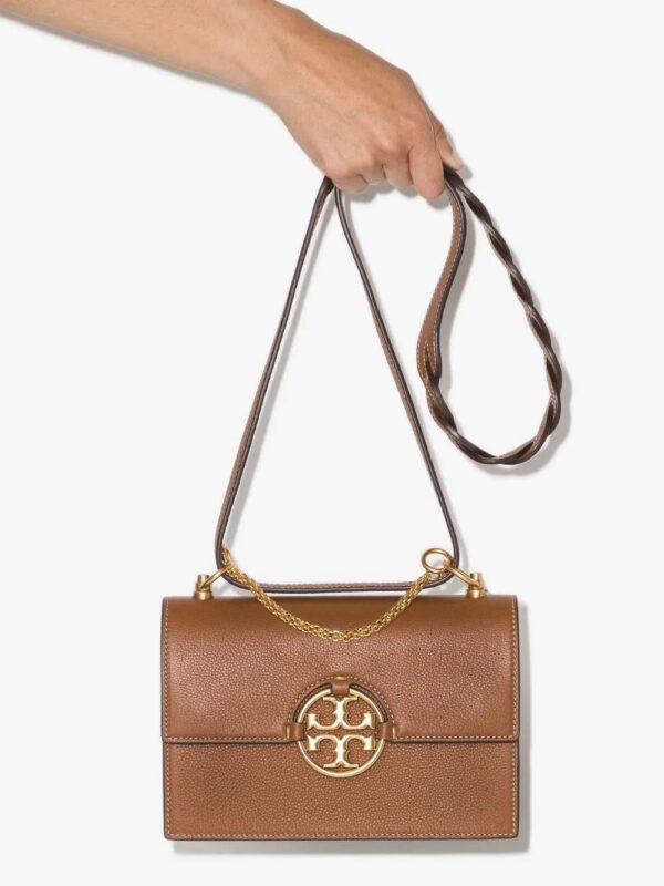 17998166_40290449_1000_625d5ac2-fe4e-4aa9-a9a6-3ce7cfd5408b.jpg Tory Burch Miller flap shoulder bag