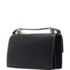 17998167_43450475_1000.jpg Tory Burch small Miller shoulder bag
