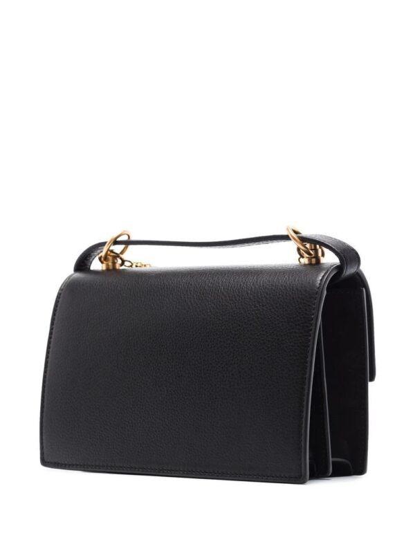 17998167_43450475_1000.jpg Tory Burch small Miller shoulder bag