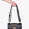 17998167_43451126_1000.jpg Tory Burch small Miller shoulder bag