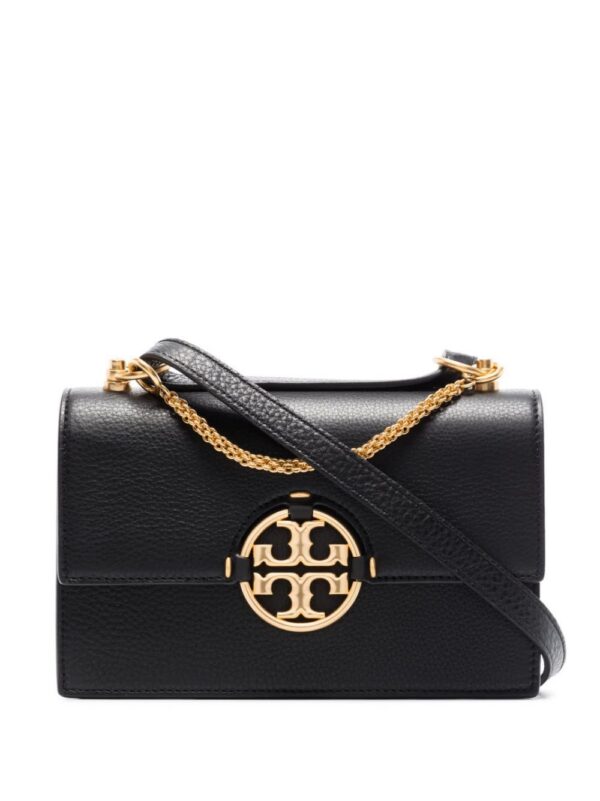 17998167_44937518_1000.jpg Tory Burch small Miller shoulder bag