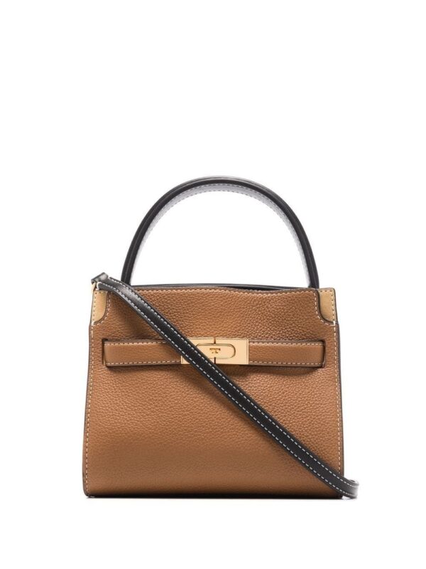 17998169_40369721_1000.jpg Tory Burch Lee Radziwill tote bag