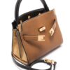17998169_40369730_1000.jpg Tory Burch Lee Radziwill tote bag