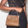 17998169_40369748_1000.jpg Tory Burch Lee Radziwill tote bag