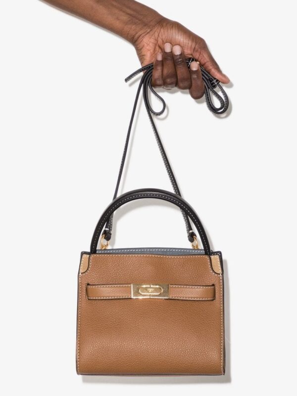 17998169_40370977_1000.jpg Tory Burch Lee Radziwill tote bag