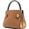 17998169_40371543_1000.jpg Tory Burch Lee Radziwill tote bag