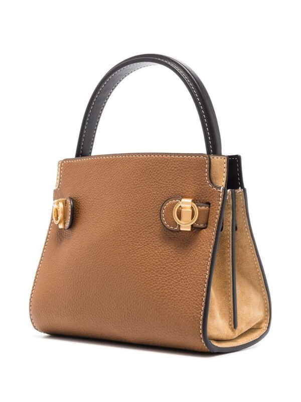 17998169_40371543_1000.jpg Tory Burch Lee Radziwill tote bag