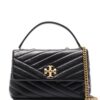 17998175_40296986_1000.jpg Tory Burch small Kira chevron-quilted shoulder bag