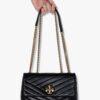 17998175_40298117_1000.jpg Tory Burch small Kira chevron-quilted shoulder bag