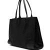 17998178_40892487_1000.jpg Tory Burch small Ella logo tote bag