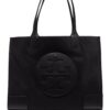 17998178_40894127_1000.jpg Tory Burch small Ella logo tote bag