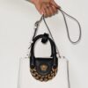 17998181_40578840_1000.jpg Versace La Medusa top-handle bag