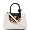 17998181_40578853_1000.jpg Versace La Medusa top-handle bag
