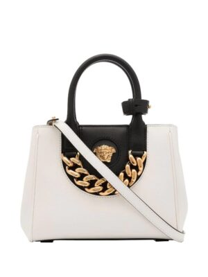17998181_40578853_1000.jpg Versace La Medusa top-handle bag