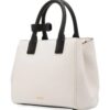 17998181_40581062_1000.jpg Versace La Medusa top-handle bag