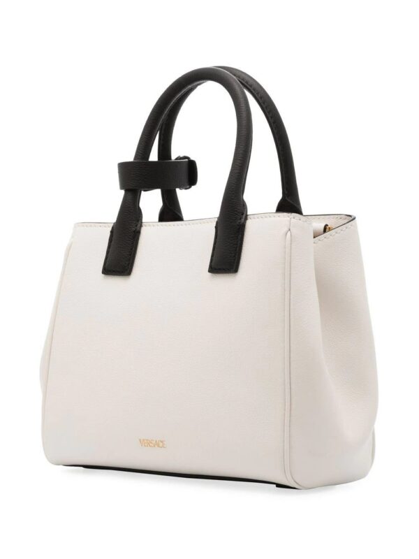17998181_40581062_1000.jpg Versace La Medusa top-handle bag