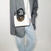 17998181_40581070_1000.jpg Versace La Medusa top-handle bag