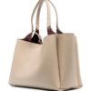 17998187_41269791_1000.jpg Tod's medium tote bag